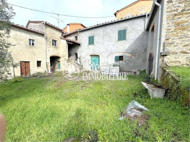 Villa in vendita a Pistoia PT