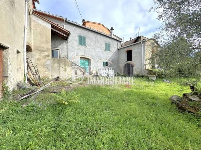 Villa in vendita a Pistoia PT