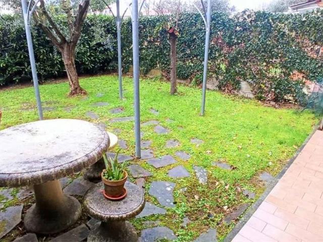 Villa in vendita a Pistoia PT