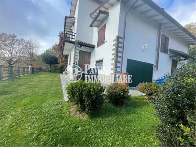 Villa in vendita a Pistoia PT