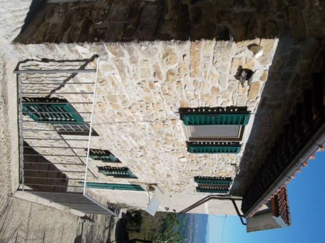 Villa in vendita a Pistoia PT