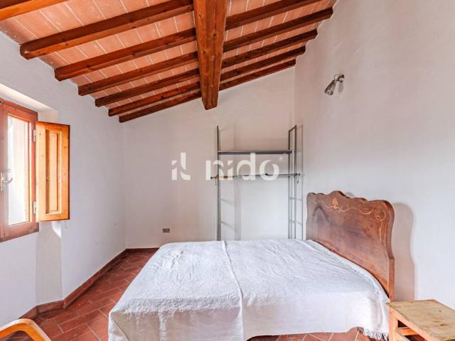 Villa in vendita a Pistoia PT