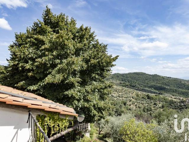 Villa in vendita a Pistoia PT