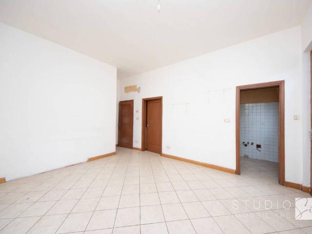 Villa in vendita a Pistoia PT