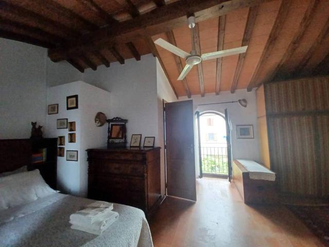Villa in vendita a Pistoia PT