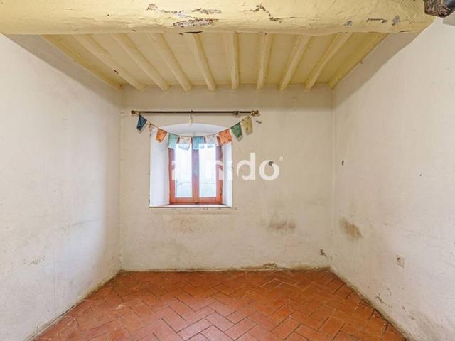 Villa in vendita a Pistoia PT
