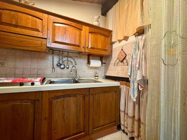 Villa in vendita a Pistoia PT