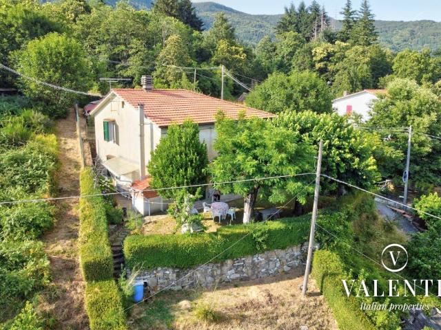 Villa in vendita a Pistoia PT