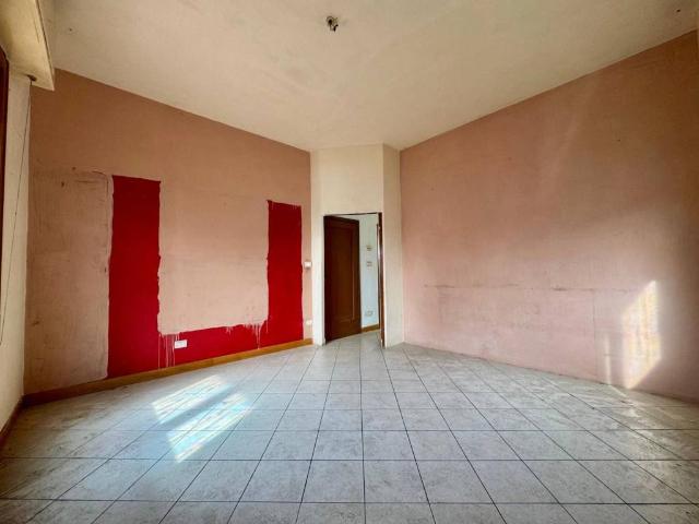 Villa in vendita a Pistoia PT