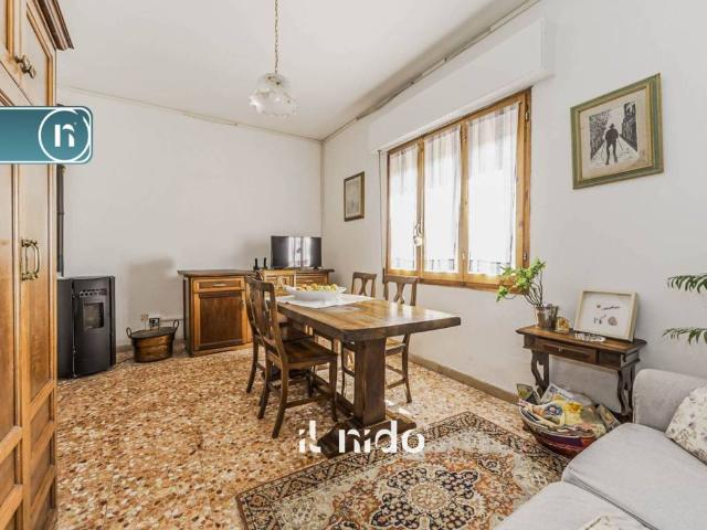 Villa in vendita a Pistoia PT