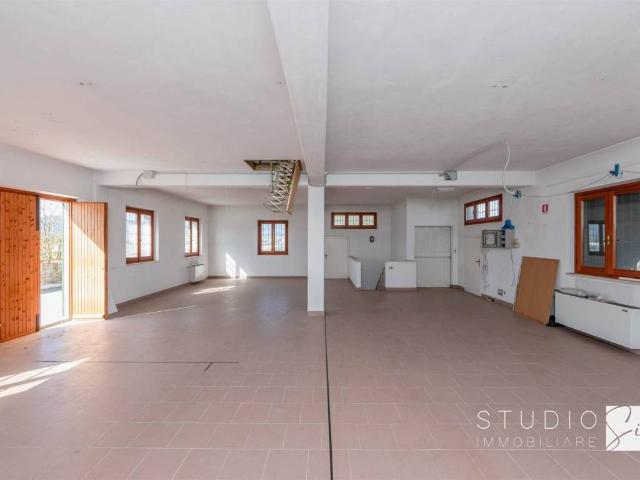 Villa in vendita a Pistoia PT