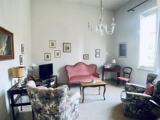 Villa in vendita a Pistoia PT