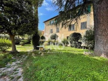 Villa in vendita a Pistoia PT