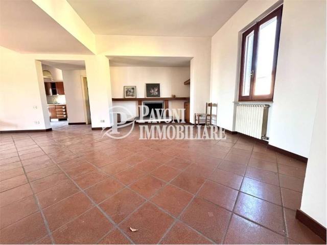 Villa in vendita a Pistoia PT
