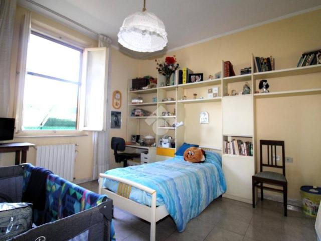 Villa in vendita a Pistoia PT