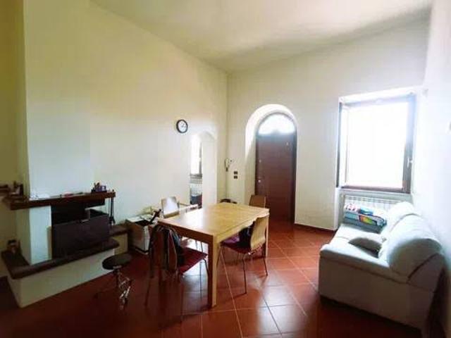 Casa indipendente in vendita a Pistoia PT