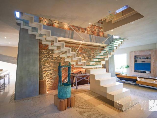 Villa in vendita a Pistoia PT