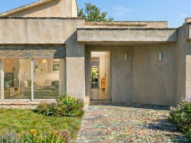Villa in vendita a Pistoia PT