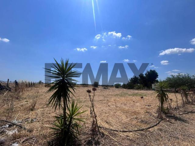 Villa in vendita a Pisticci MT