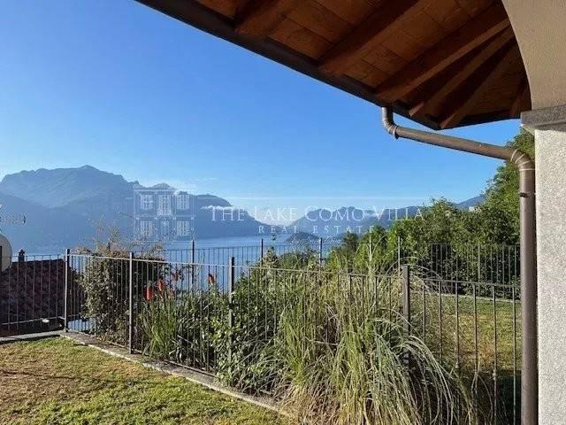 Villa in vendita a Plesio CO
