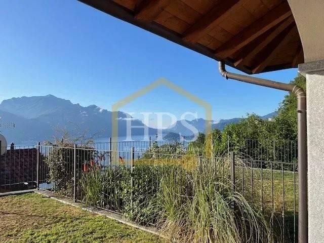 Villa in vendita a Plesio CO