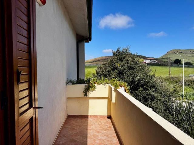 Villa in vendita a Ploaghe SS