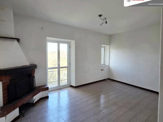 Villa in vendita a Plodio SV