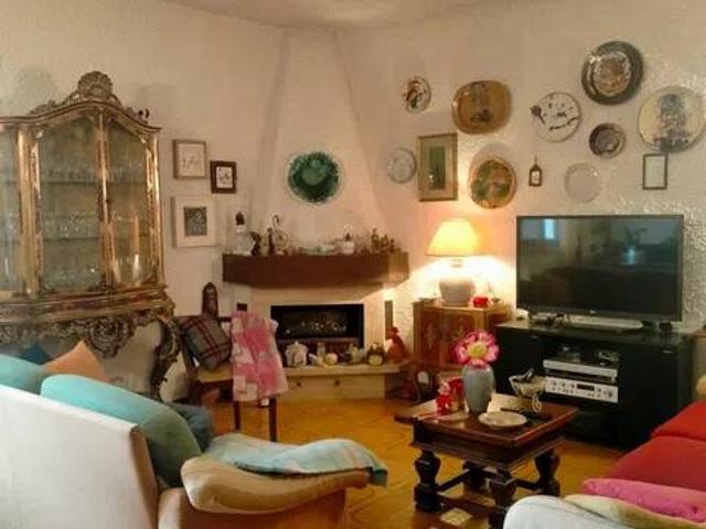 Villa in vendita a Plodio SV