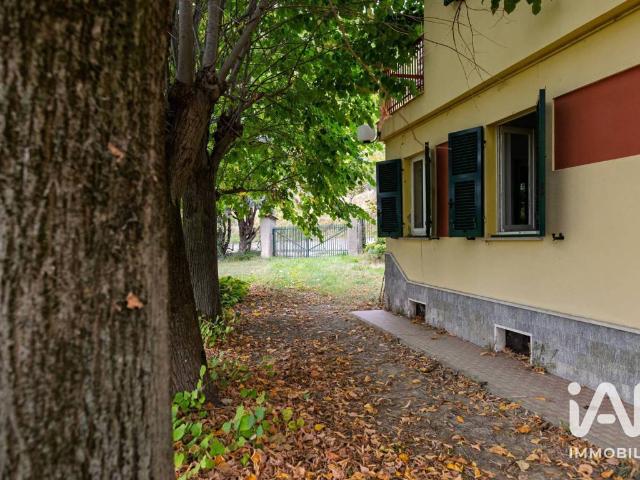 Villa in vendita a Plodio SV