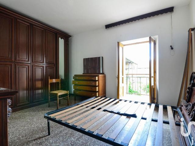 Villa in vendita a Prunetto