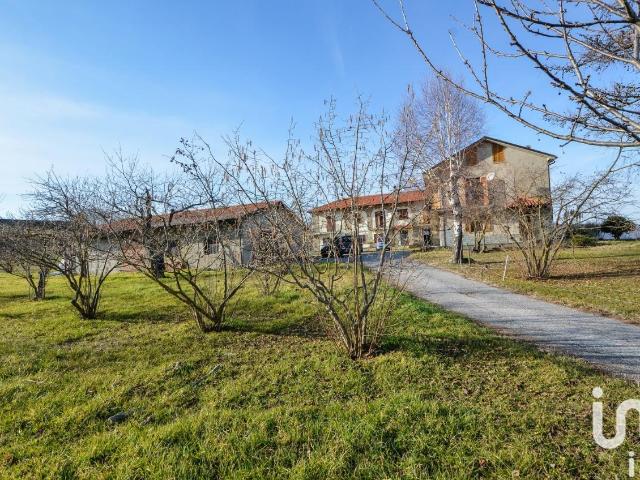 Villa in vendita a Prunetto