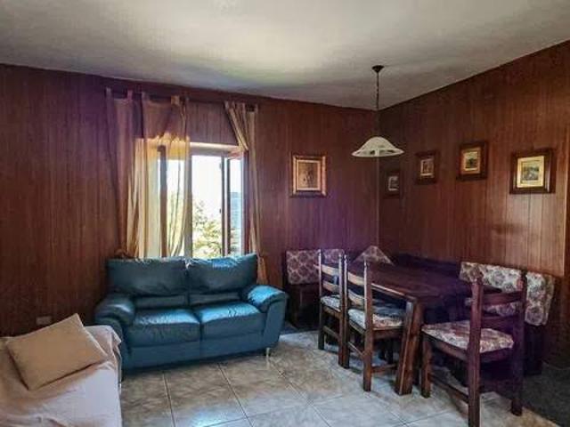 Villa in vendita a Prunetto CN