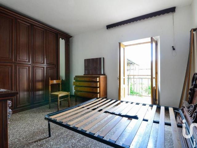 Villa in vendita a Prunetto CN