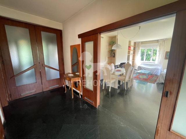 Villa in vendita a Pradamano UD