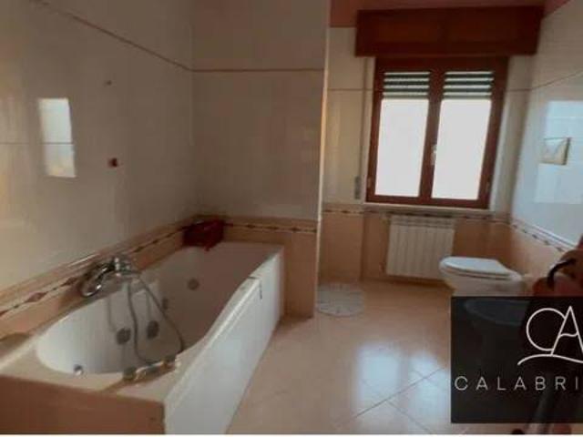 Villa in vendita a Praia a Mare CS