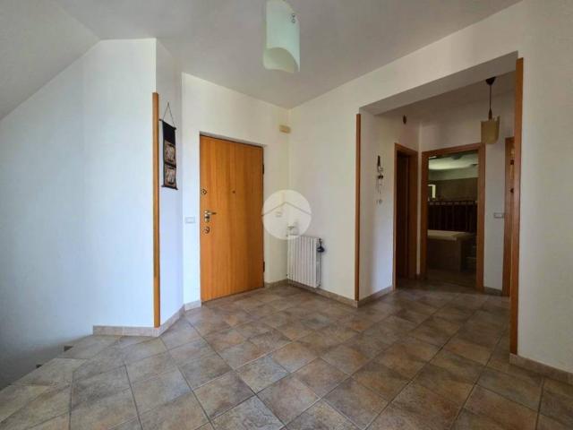 Villa in vendita a Praia a Mare CS