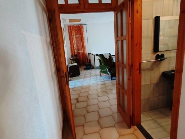 Villa in vendita a Praia a Mare CS