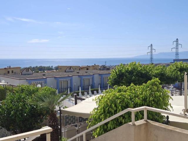 Villa in vendita a Praia a Mare CS