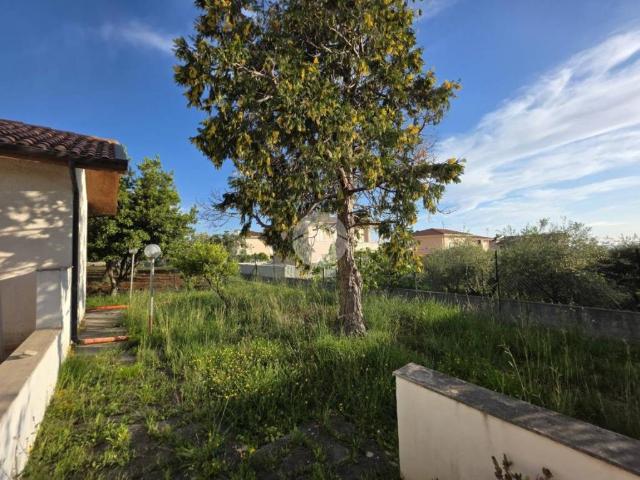 Villa in vendita a Praia a Mare CS