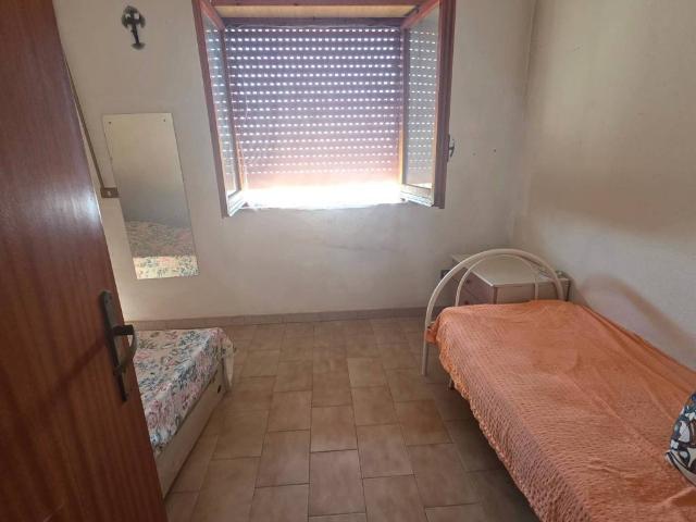 Villa in vendita a Praia a Mare CS