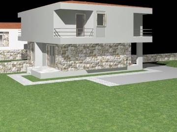 Villa in vendita a Praia a Mare CS
