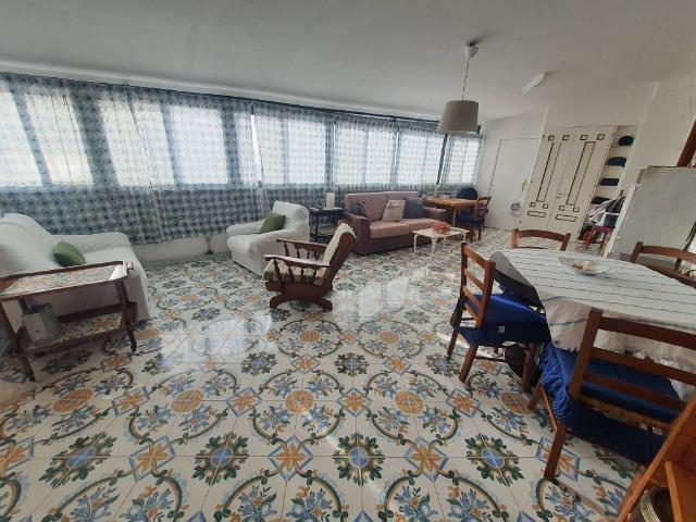 Villa in vendita a Praiano SA
