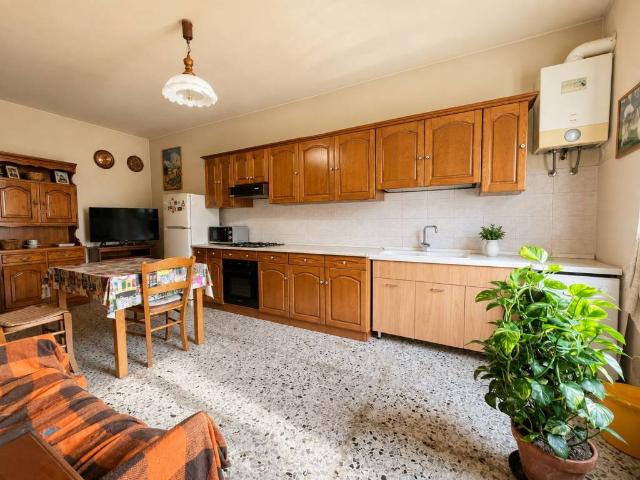 Villa in vendita a Pralormo TO