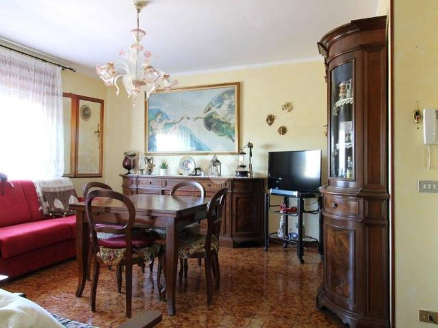 Villa in vendita a Pramaggiore VE