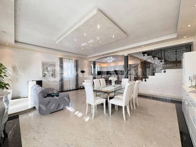 Villa in vendita a Pramaggiore VE