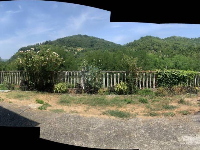 Villa in vendita a Prasco AL