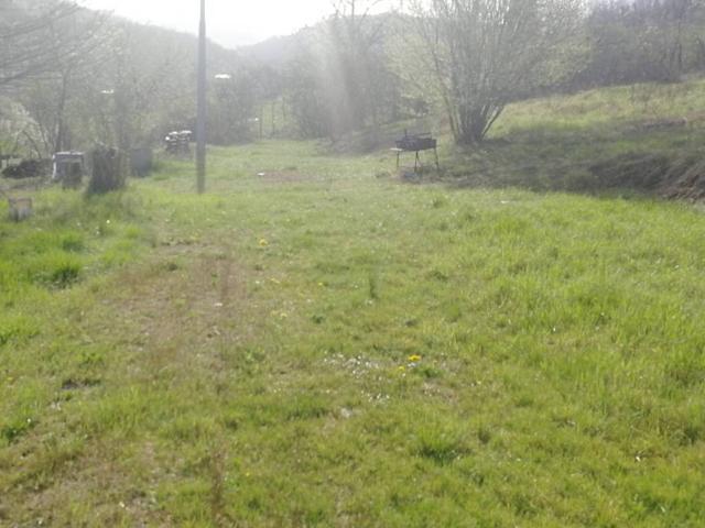 Villa in vendita a Prasco AL