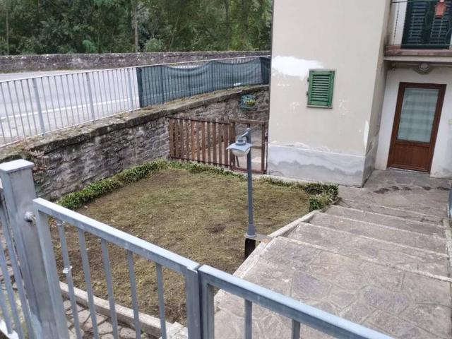 Villa in vendita a Pratovecchio e Stia AR