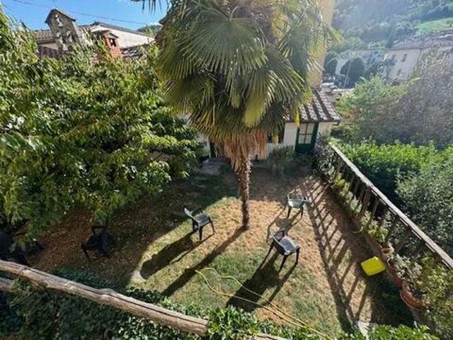 Villa in vendita a Pratovecchio e Stia AR