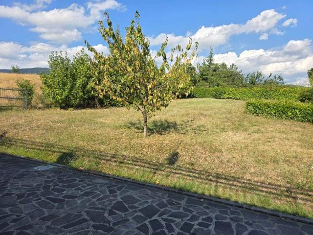 Villa in vendita a Pratovecchio e Stia AR